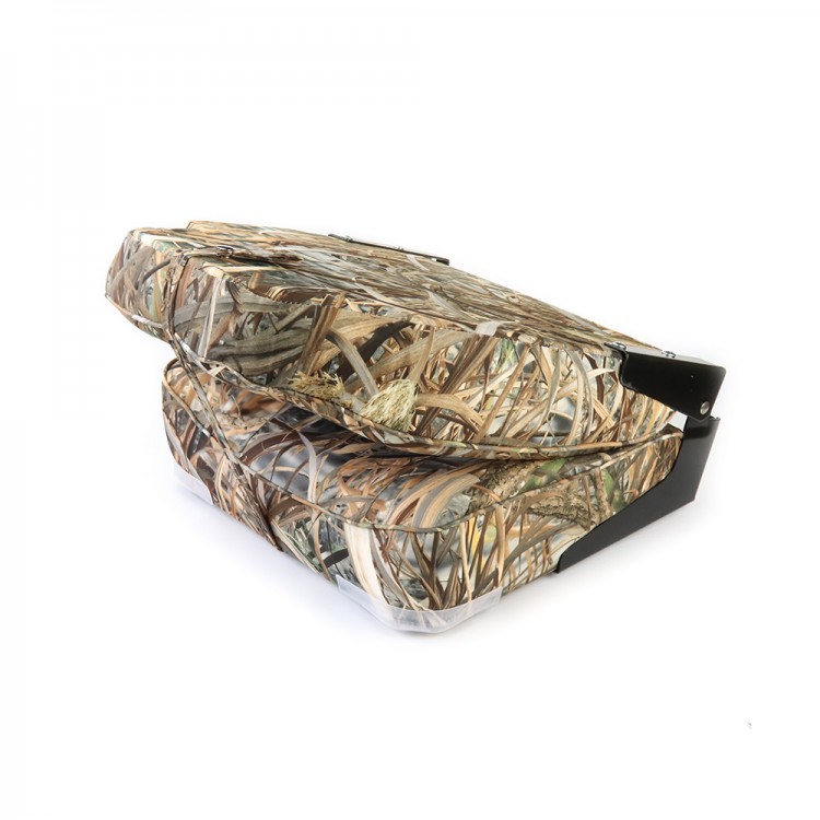 Кресло складное алюминиевое с мягкими накладками, камуфляж лето , SK75107MAX5-ts, арт. SK75107MAX5-ts,          Skipper  Кресло складное алюминиевое с мягкими накладками, камуфляж лето , SK75107MAX5-ts, арт. SK75107MAX5-ts,          Skipper