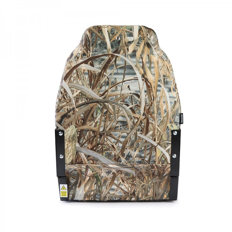 Кресло складное алюминиевое с мягкими накладками, камуфляж лето , SK75107MAX5-ts, арт. SK75107MAX5-ts,          Skipper  Кресло складное алюминиевое с мягкими накладками, камуфляж лето , SK75107MAX5-ts, арт. SK75107MAX5-ts,          Skipper