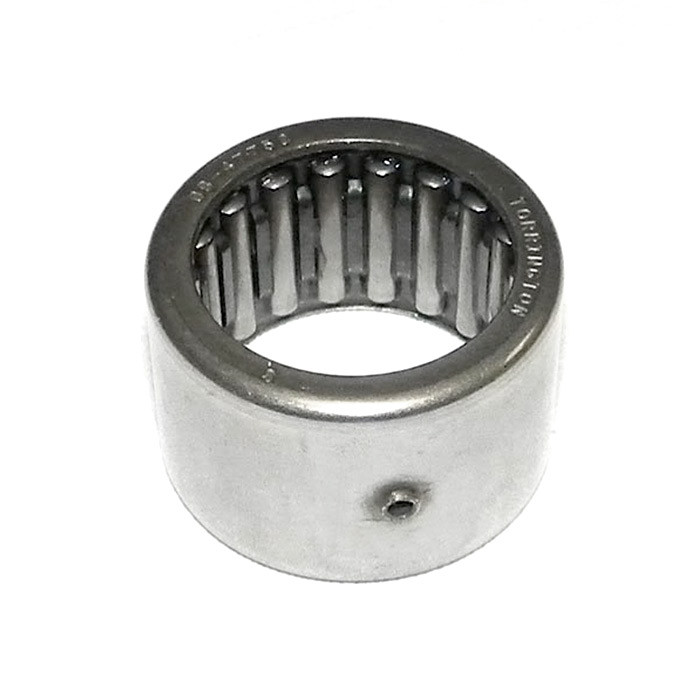 Подшипник коленвала Mercury 010-146, арт. 010-146,          WSM 