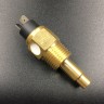 Датчик температуры 120C 1/2"-14NPT, арт. 120C 1/2"-14NPT, РРЦ РАЗНОЕ Датчик температуры 120C 1/2"-14NPT, арт. 120C 1/2"-14NPT, РРЦ РАЗНОЕ