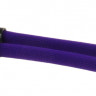 Ремешок плавающий для солнцезащитных очков, фиолетовый 