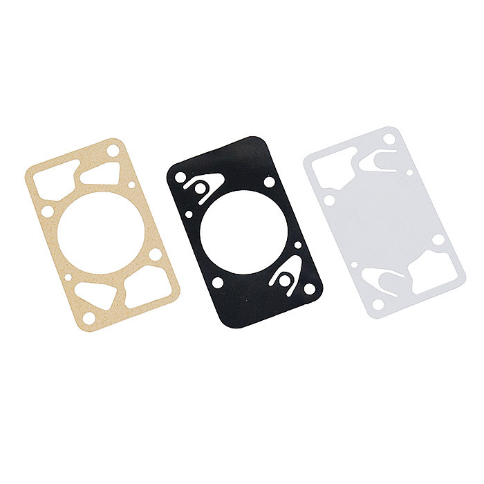 Ремкомплект топливного насоса Suzuki 15170-98110, арт. 15170-98110,          MIZASHI 