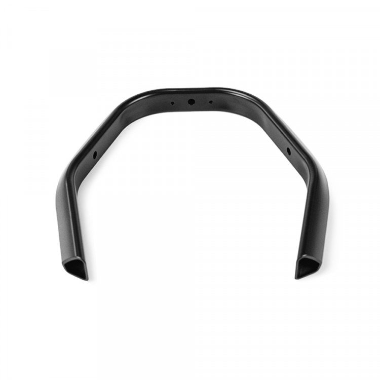 Бампер передний  для Arctic Cat/Yamaha, SM-12518-ts , арт. SM-12518-ts,          Sledex  Бампер передний  для Arctic Cat/Yamaha, SM-12518-ts , арт. SM-12518-ts,          Sledex