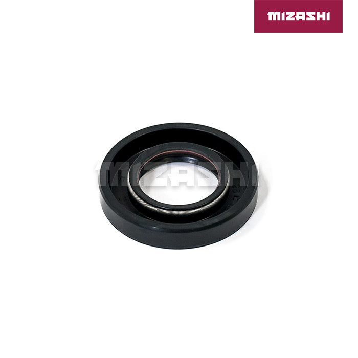 Сальник коленвала Yamaha SC-OL013, арт. SC-OL013,          MIZASHI 