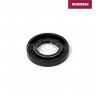Сальник коленвала Yamaha SC-OL013, арт. SC-OL013, MIZASHI Сальник коленвала Yamaha SC-OL013, арт. SC-OL013, MIZASHI