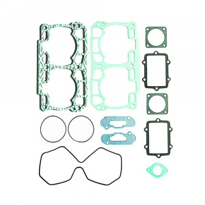 Комплект прокладок верхний  для Ski-Doo 800R P-TEK , 09-710302-ts