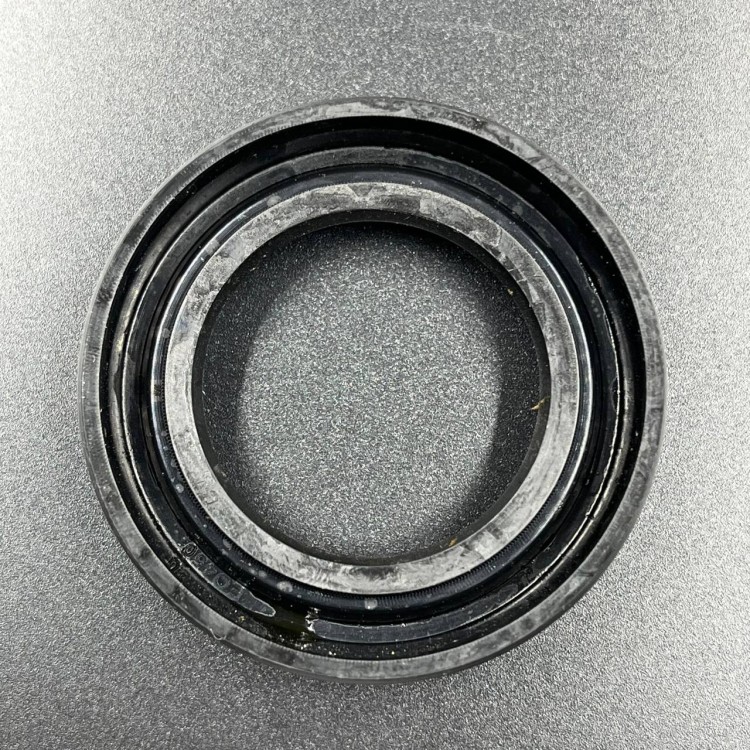 Подшипник транцевый +уплотнения Volvo Penta SX(86300,21906,86560,3852548)  (JSP), арт. 21906-K,          JSP 