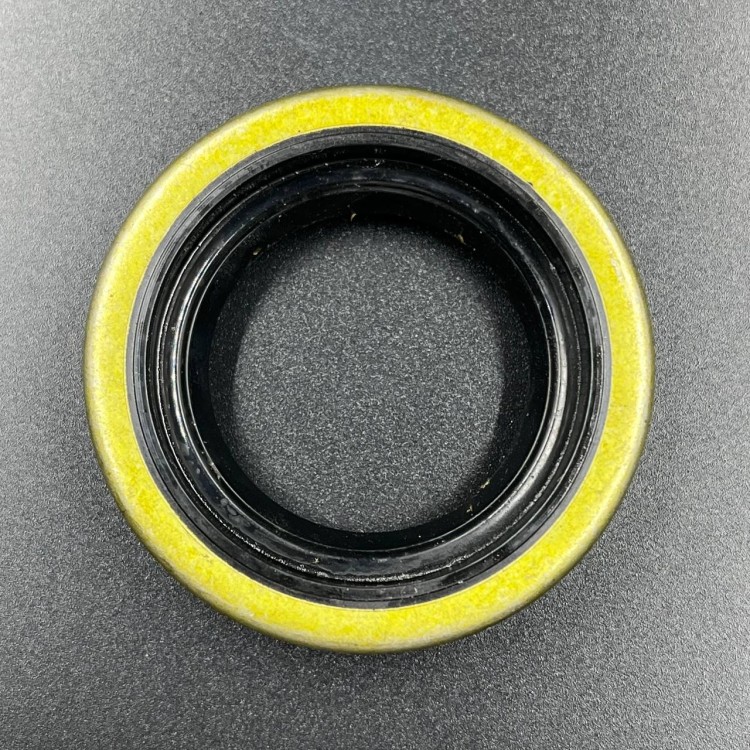 Подшипник транцевый +уплотнения Volvo Penta SX(86300,21906,86560,3852548)  (JSP), арт. 21906-K,          JSP 