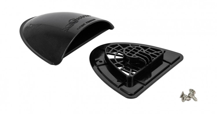 Крышка вентиляционная для тента, арт. 21065,          OceanSouth  Крышка вентиляционная для тента, арт. 21065,          OceanSouth