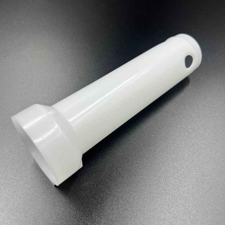 Обойма торсионного вала Suzuki DT40, DF40-50, DF40-60(A) (Suzuki), арт. 57133-94400,          SUZUKI 