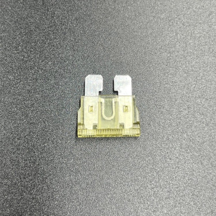 Предохранитель(20А) (ZIBO), арт. 9010-150301-K,          ZIBO 