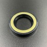 Сальник Yamaha (93101-25M03) (25x40x6) (Omax), арт. 93101-25M03-TW,          OMAX 