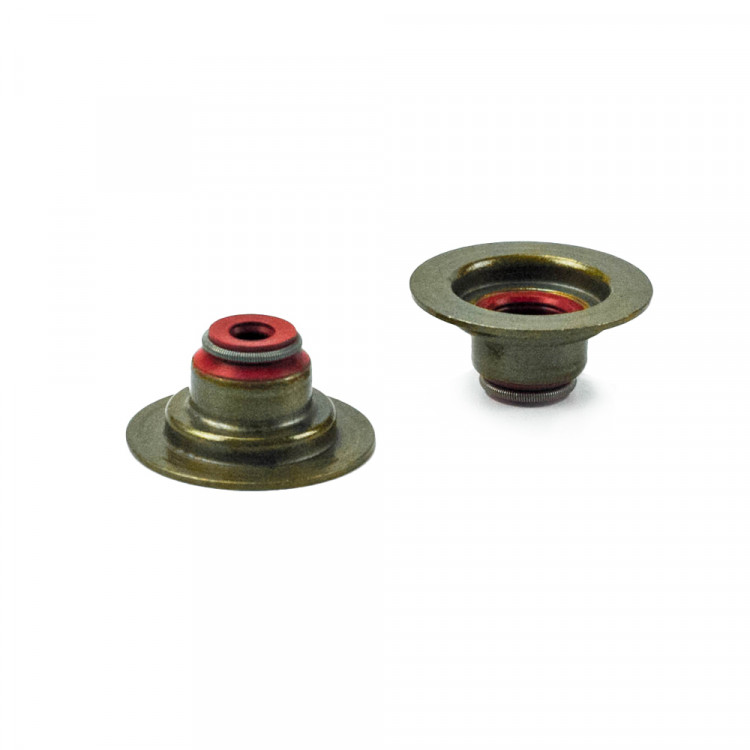 Комплект прокладок полный  для Ski-Doo 600 ACE, SM-09508F-ts , арт. SM-09508F-ts,          Sledex 