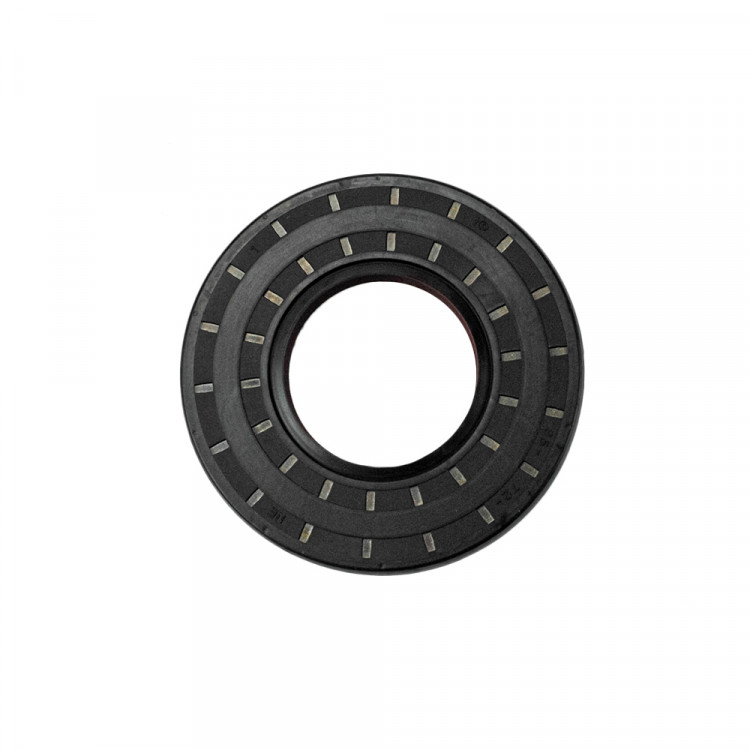 Комплект прокладок полный  для Ski-Doo 600 ACE, SM-09508F-ts , арт. SM-09508F-ts,          Sledex 