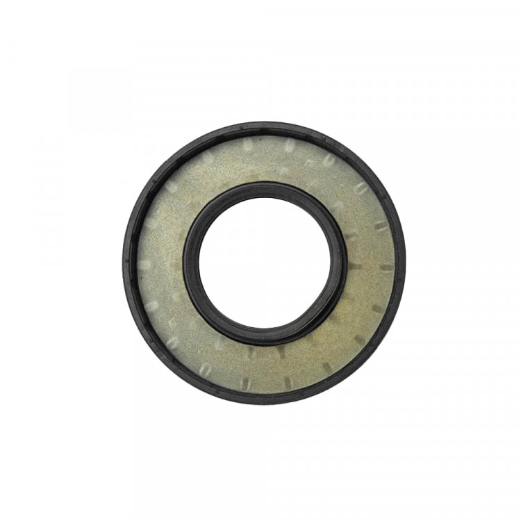 Комплект прокладок полный  для Ski-Doo 600 ACE, SM-09508F-ts , арт. SM-09508F-ts,          Sledex 