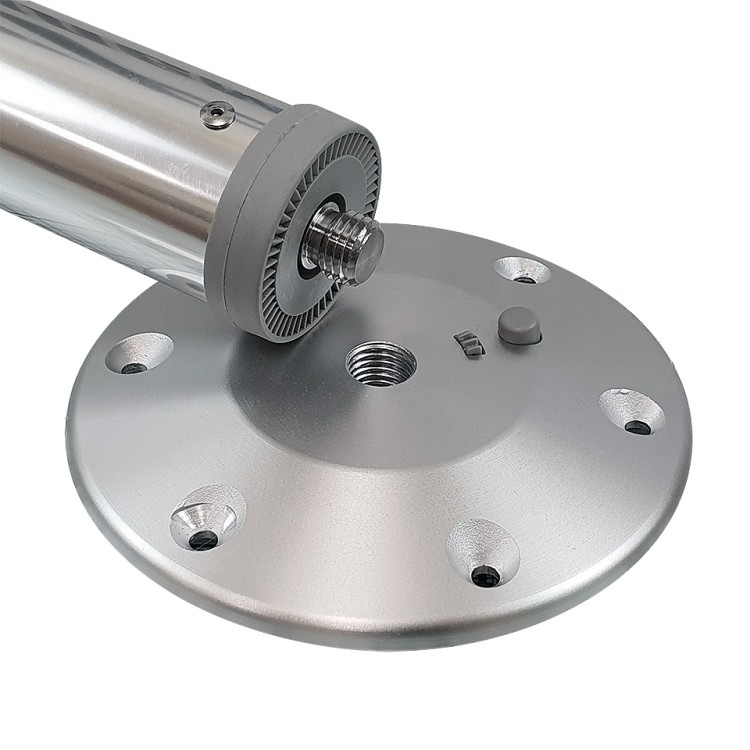 Телеcкопическая стойка для столешницы 50-70 см, арт. 10251863,          Китай 