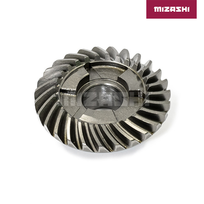 Шестерня заднего хода Yamaha SC-GA086, арт. SC-GA086,          MIZASHI 