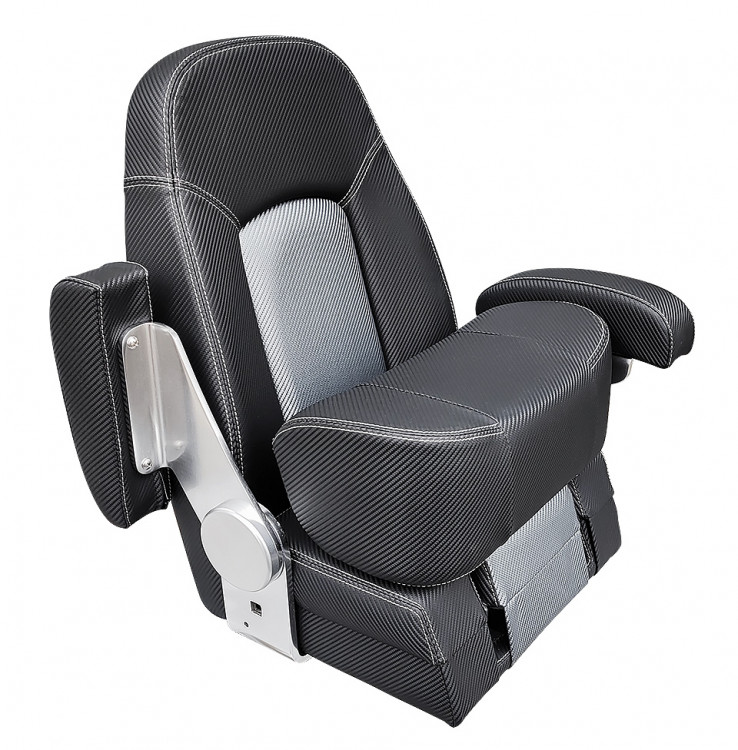 Кресло с болстером и подлокотниками, арт. 10268891,          Китай 