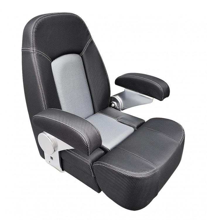 Кресло с болстером и подлокотниками, арт. 10268891,          Китай 