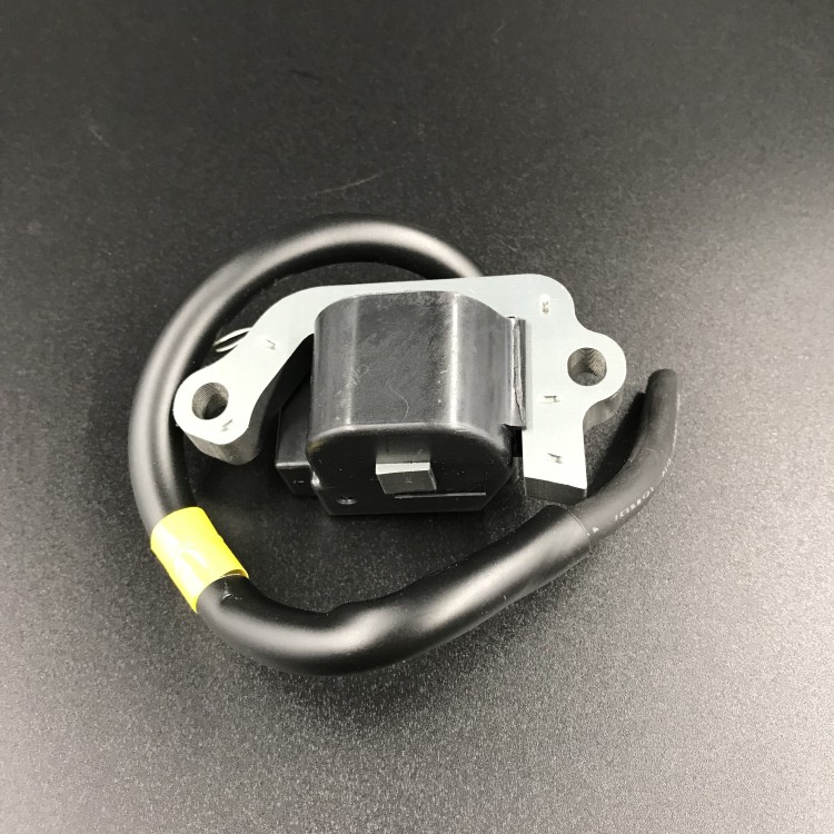 Катушка зажигания высоковольтная DF4-6 (Suzuki), арт. 33410-91J50,          SUZUKI 