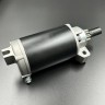 Электростартер Yamaha F30-40 (PREMARINE), арт. 67C-81800-00-K, PREMARINE Электростартер Yamaha F30-40 (PREMARINE), арт. 67C-81800-00-K, PREMARINE