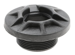 ОСНОВАНИЕ КЛАПАНА