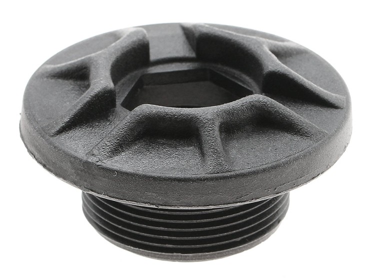 ОСНОВАНИЕ КЛАПАНА, арт. 10001761,          Zodiac 