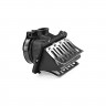 Клапан лепестковый впускной в сборе  для Ski-Doo, SM-07090-ts, арт. SM-07090-ts,          Sledex 
