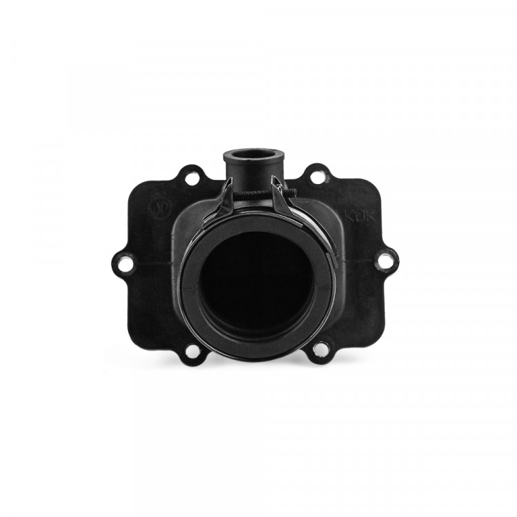 Клапан лепестковый впускной в сборе  для Ski-Doo, SM-07090-ts, арт. SM-07090-ts,          Sledex 