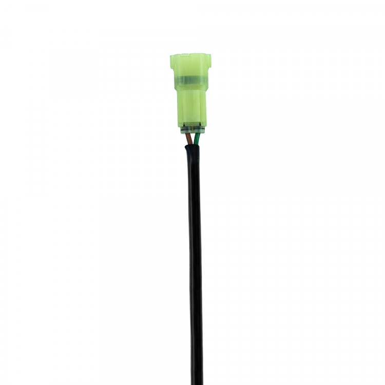 Датчик Холла правый  для Arctic Cat, SM-01404-ts, арт. SM-01404-ts,          Sledex 