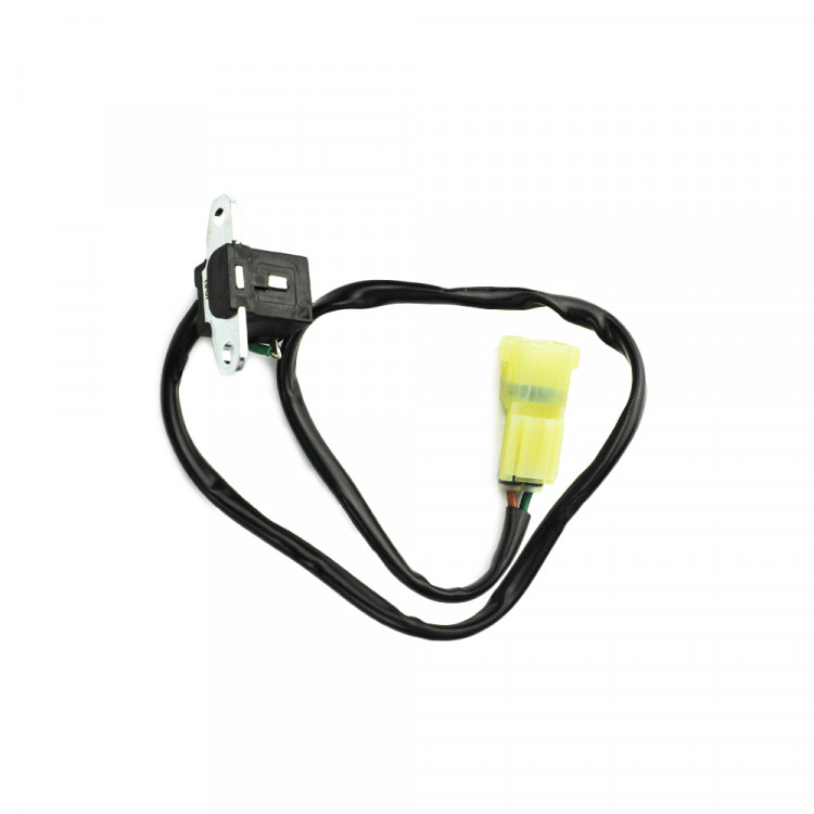 Датчик Холла правый  для Arctic Cat, SM-01404-ts, арт. SM-01404-ts,          Sledex 