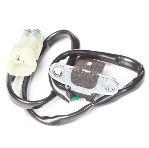 Датчик Холла правый  для Arctic Cat, SM-01404-ts, арт. SM-01404-ts,          Sledex 