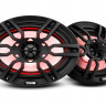 Морская акустика RGB 6x9" NXL-69/BK, DS18, арт. NXL-69/BK, DS18 Морская акустика RGB 6x9" NXL-69/BK, DS18, арт. NXL-69/BK, DS18