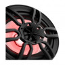 Морская акустика RGB 6x9" NXL-69/BK, DS18, арт. NXL-69/BK, DS18 Морская акустика RGB 6x9" NXL-69/BK, DS18, арт. NXL-69/BK, DS18