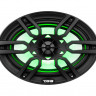 Морская акустика RGB 6x9" NXL-69/BK, DS18, арт. NXL-69/BK, DS18 Морская акустика RGB 6x9" NXL-69/BK, DS18, арт. NXL-69/BK, DS18