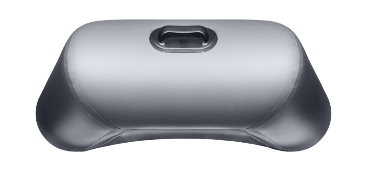 Надувная лодка ПВХ, АКВА-МАСТЕР 300 ТР, графит, арт. 4603725300101,          АКВА 