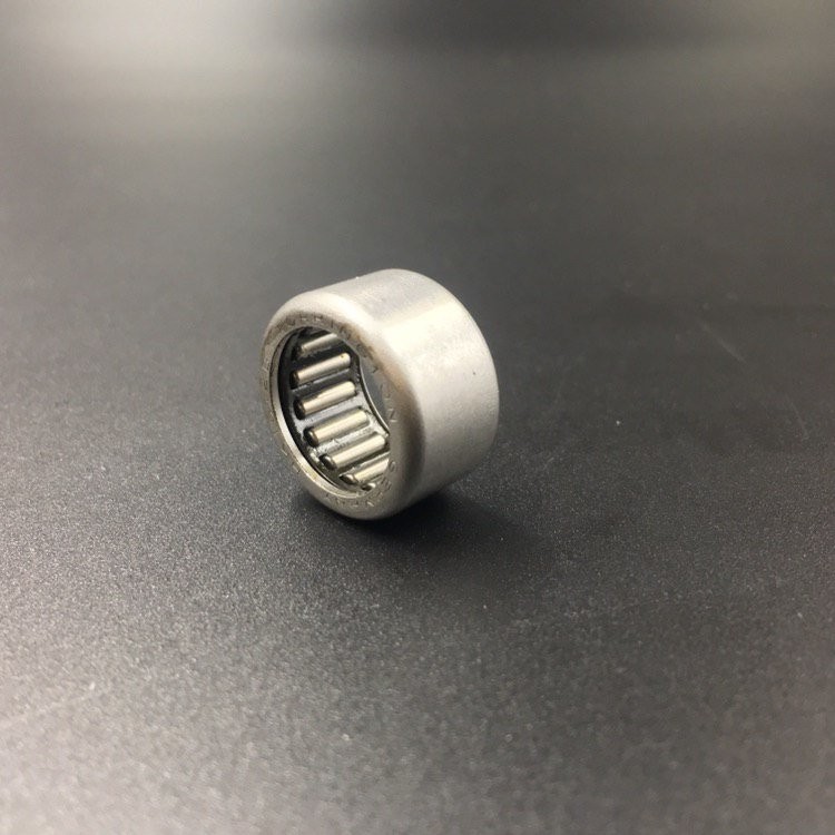 Подшипник торсиона Suzuki DF 9.9-15,DT 5-15 (Osaka), арт. 09263-15019-TW,          OSAKA 