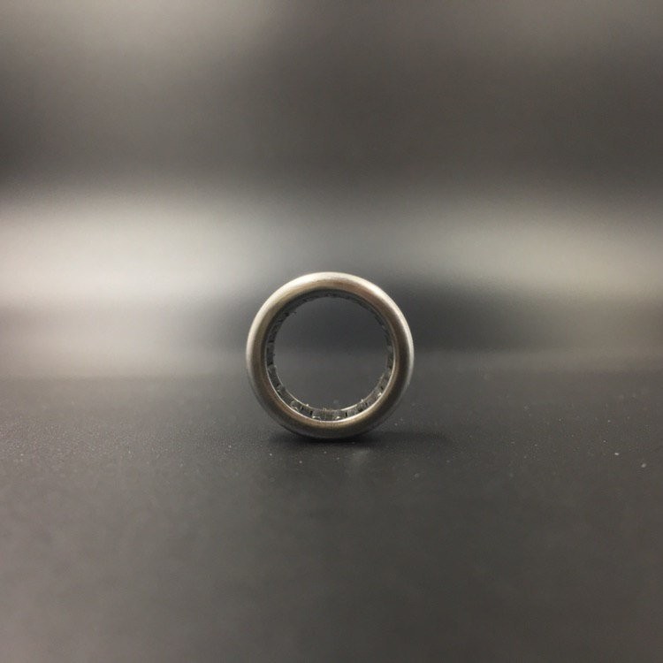 Подшипник торсиона Suzuki DF 9.9-15,DT 5-15 (Osaka), арт. 09263-15019-TW,          OSAKA 