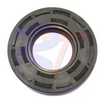 Сальник Suzuki DT9.9/9.9A/15/15A, 09283-25075-000, RTT-09283-25075, арт. RTT-09283-25075,          Rivertec 