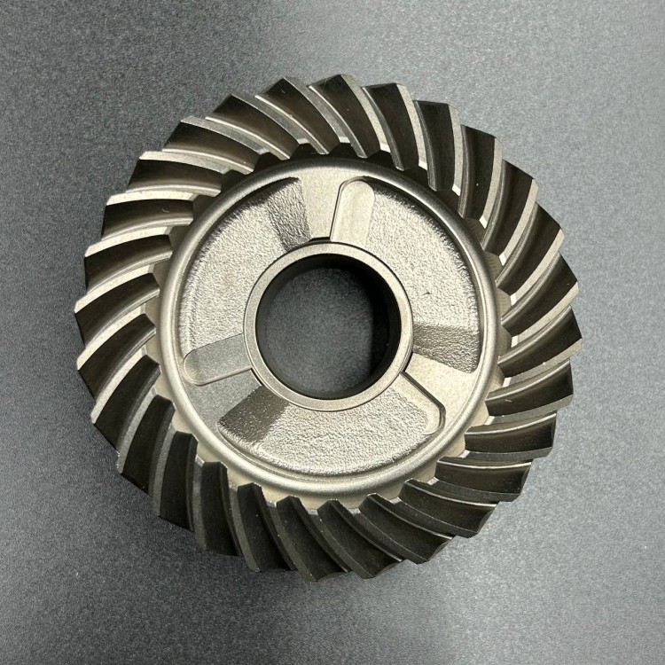 Шестерня заднего хода Yamaha 60-70 (6K5-45570-00) (Osaka), арт. 6K5-45570-00-TW,          OSAKA 