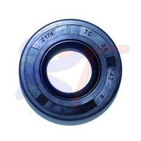 Сальник с пыльником Tohatsu 2,5/3,5/5,5, 309-00121-0, RTT-309-00121-0