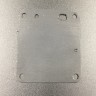 Мембрана топливного насоса Yamaha 30D (Osaka), арт. 6J8-24471-00-TW,          OSAKA 