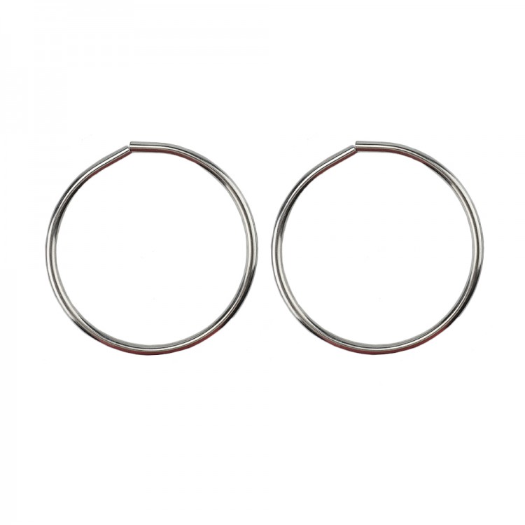 Комплект уплотнителей топливного инжектора , SM-07394-ts, арт. SM-07394-ts,          Sledex  Комплект уплотнителей топливного инжектора , SM-07394-ts, арт. SM-07394-ts,          Sledex