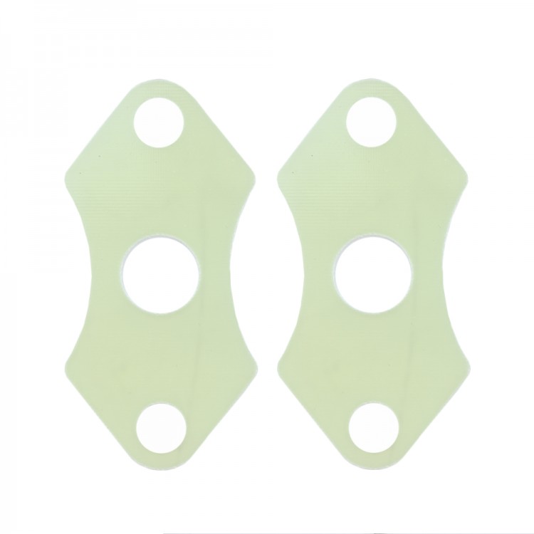 Комплект уплотнителей топливного инжектора , SM-07394-ts, арт. SM-07394-ts,          Sledex  Комплект уплотнителей топливного инжектора , SM-07394-ts, арт. SM-07394-ts,          Sledex