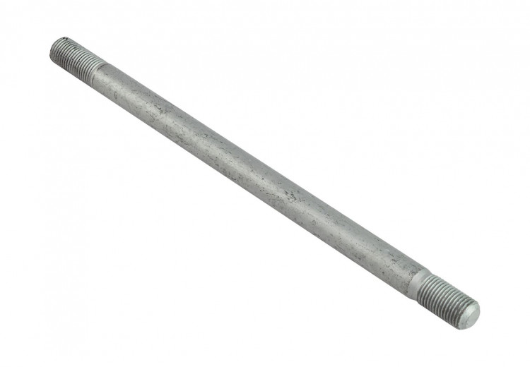 Болт Suzuki, арт. 0910812013000,          SUZUKI 