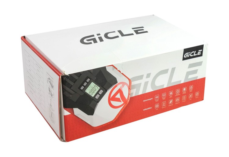 Насос электрический высокого давления 22Psi, арт. 881L-GO,  