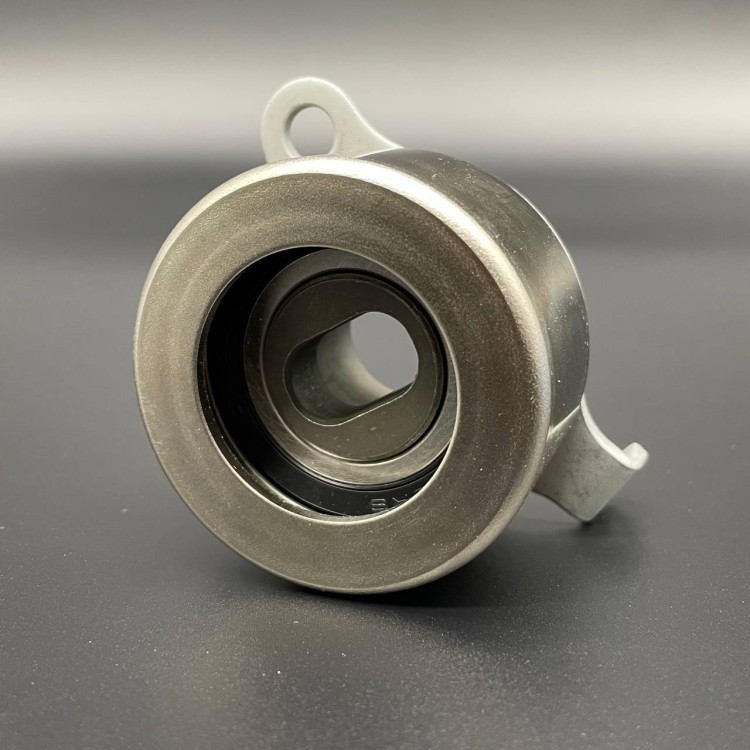 Ролик натяжной Honda BF75-90 (Honda), арт. 14510-ZW1-004,          HONDA 