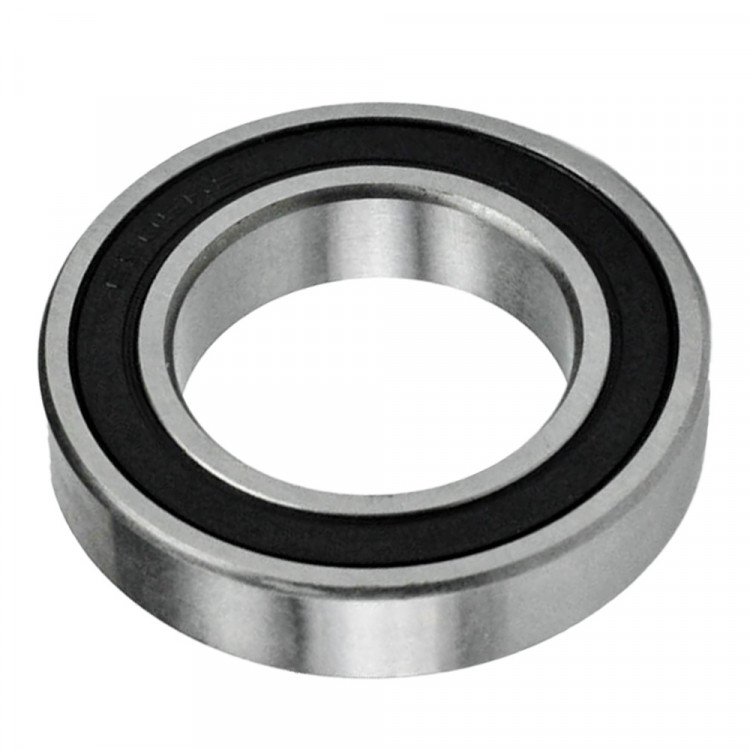 Подшипник КПП  для Polaris , BK-B-069-ts, арт. BK-B-069-ts,          Sledex 