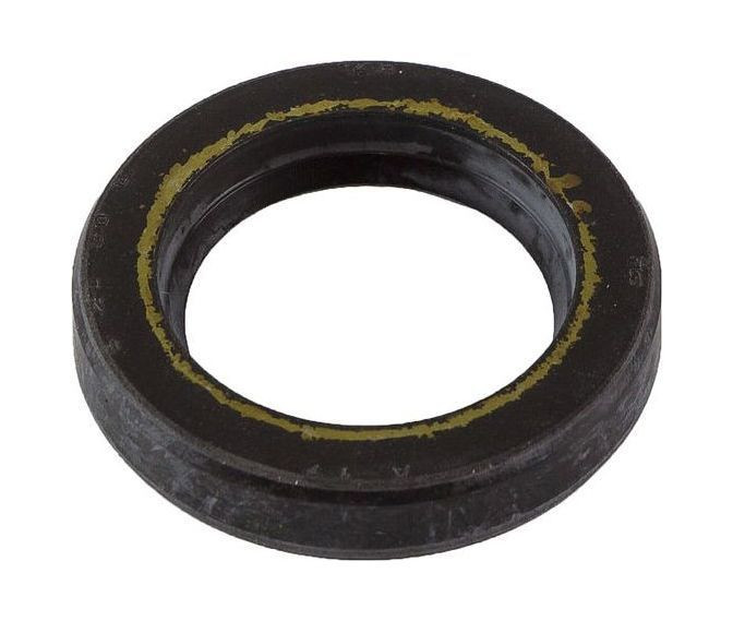 Сальник 20x30x6, Yamaha, Kacawa, арт. 9310120001_KW,          KACAWA 