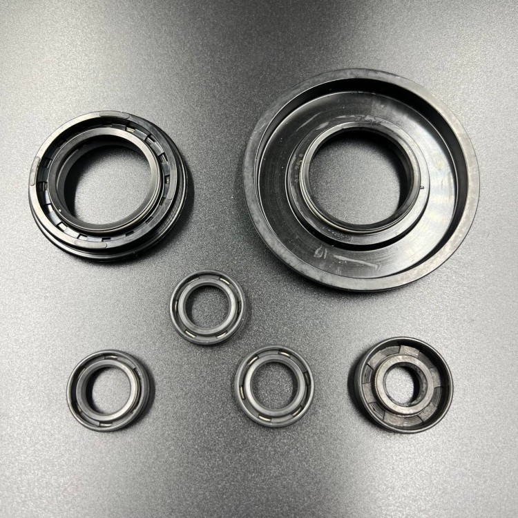 Ремкомплект мотоголовки Yamaha VX700 (VIPER) (KINETIX), арт. 09-711269,          KINETIX 